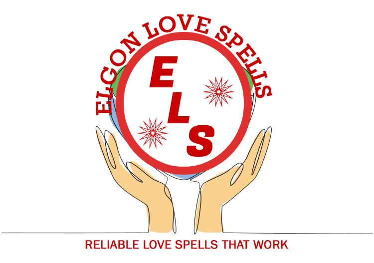 Elgon Love Spells