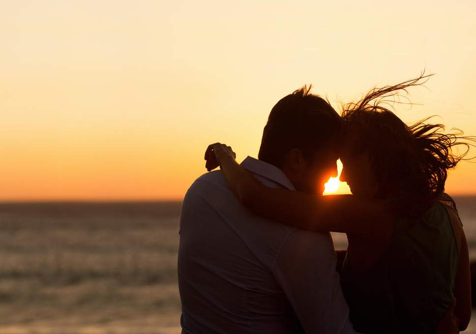 Love Spells In Västerås