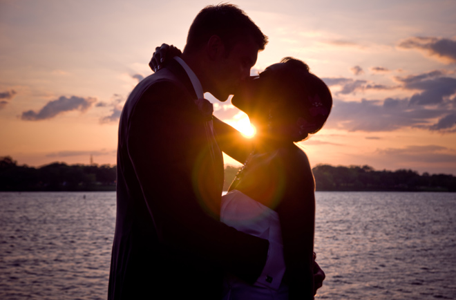 Love Spells In Choa Chu Kang