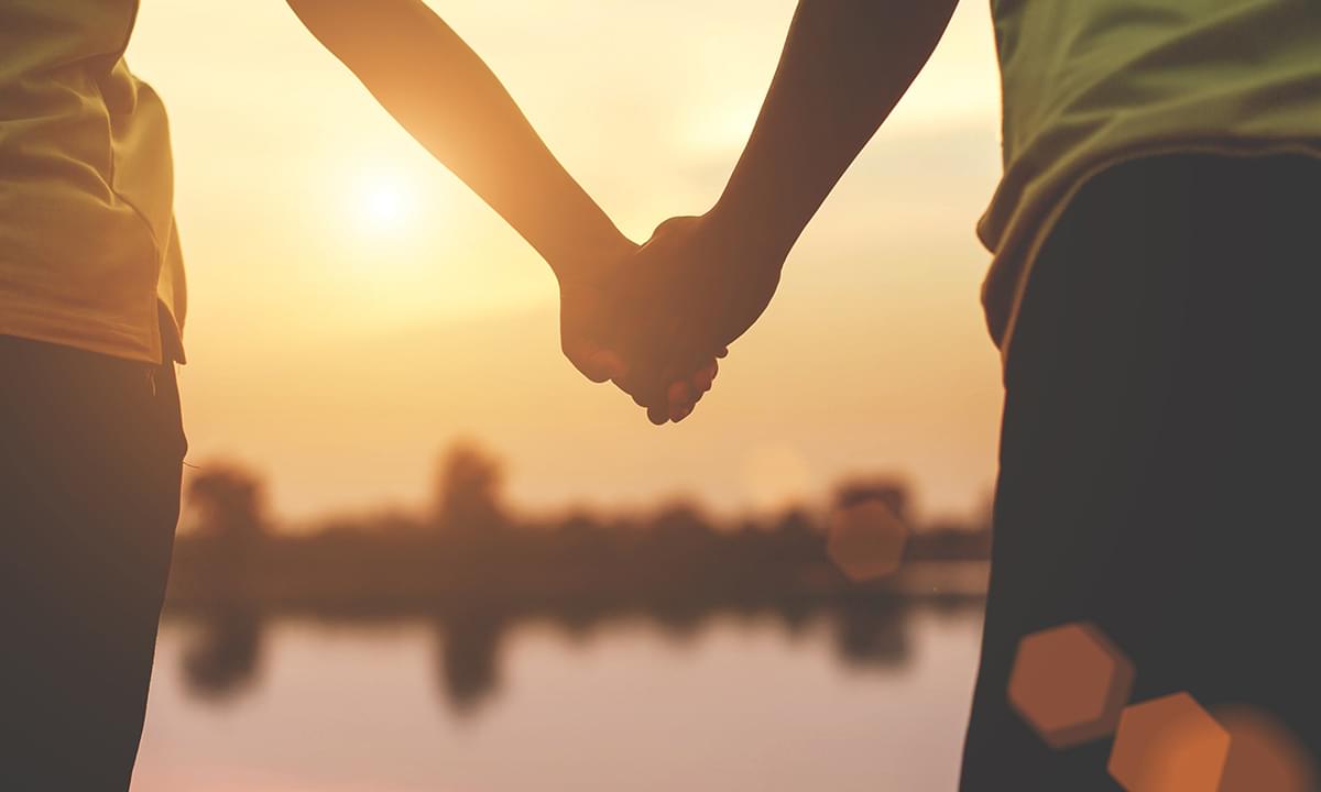 Love Spells In Uppsalas