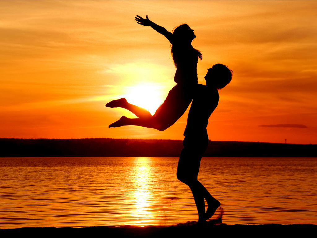 Love Spells In Stockholm