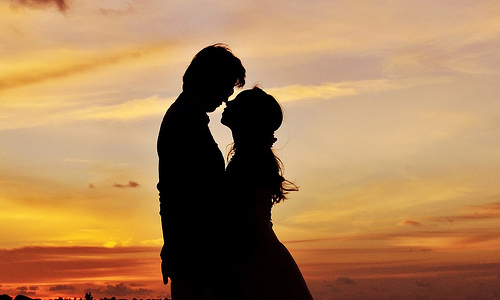 Love Spells In San Diego