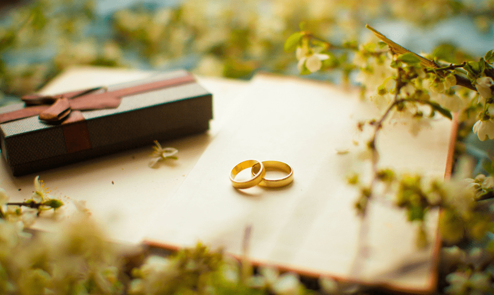 MARRIAGE LOVE SPELLS KENYA
