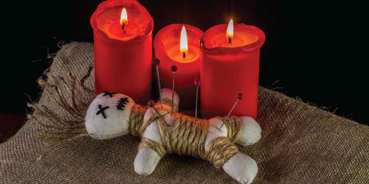 ATTRACTION LOVE SPELLS SINGAPORE