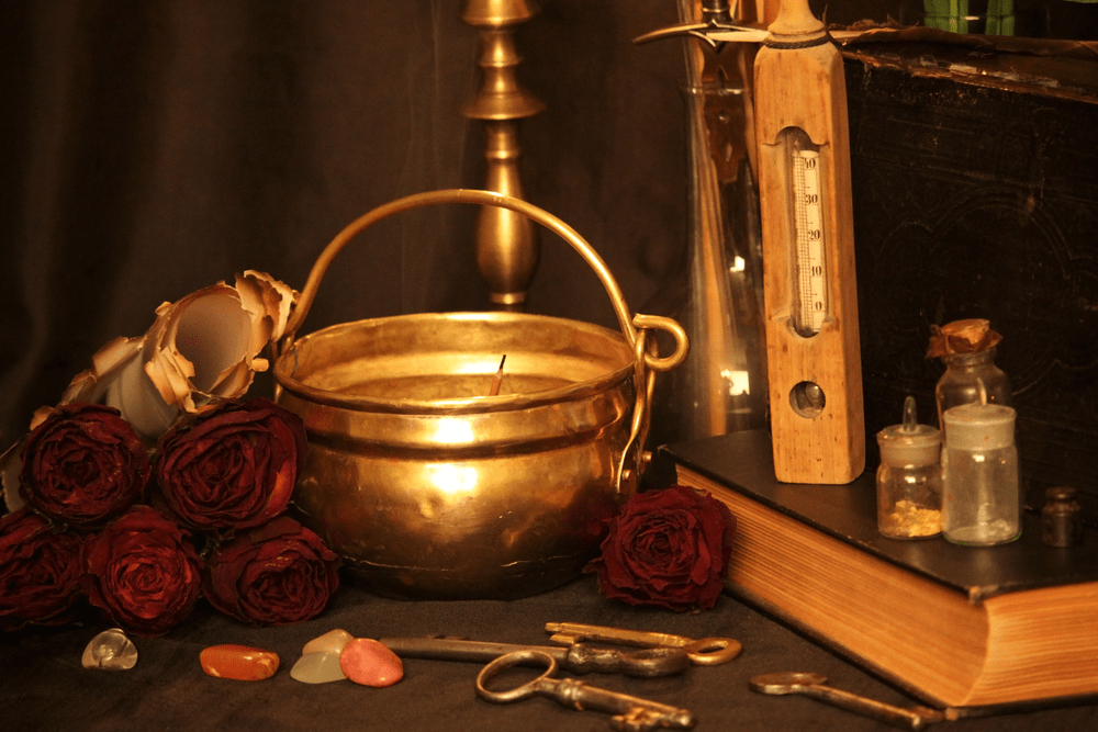 RECONCILIATION LOVE SPELLS KENYA