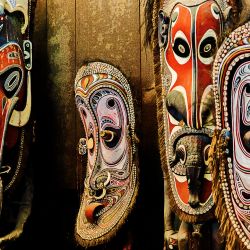 AFRICAN VOODOO LOVE SPELLS