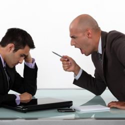 JOB PROBLEMS SOLUTION