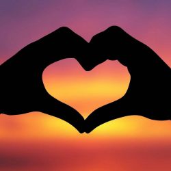 LONG DISTANCE LOVE SPELLS