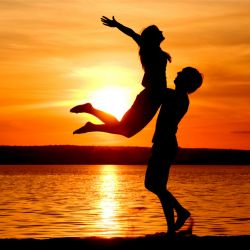 EFFECTIVE ATTRACTION SPELLS