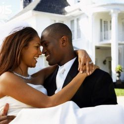 SAVE MY MARRIAGE SPELLS