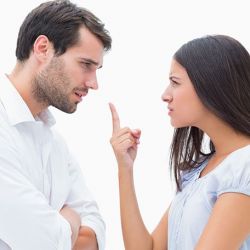 BANISH A PAST LOVER SPELL